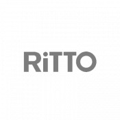Ritto