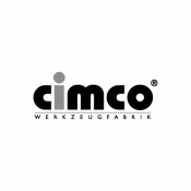 Cimco